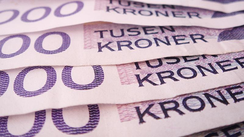 Ovo vam neće reći oni koji pričaju o bajnom životu na Sjeveru