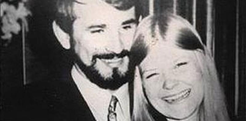 Emigranti, predstava o vama upravo se odigrava u Vinkovcima