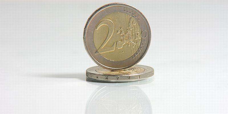 Nijemci i Austrijanci troše duplo više od Hrvata