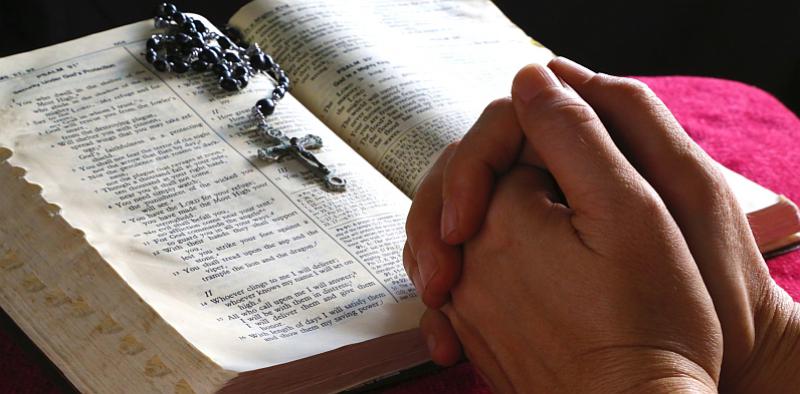 Ruše se tri katoličke crkve u Stuttgartu