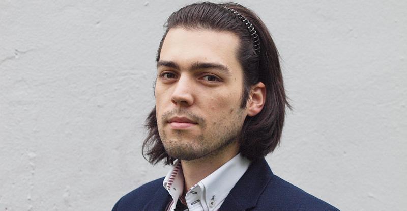 Ivan Vilibor Sinčić: Lustrirati sve koji su nas doveli na rub bankrota