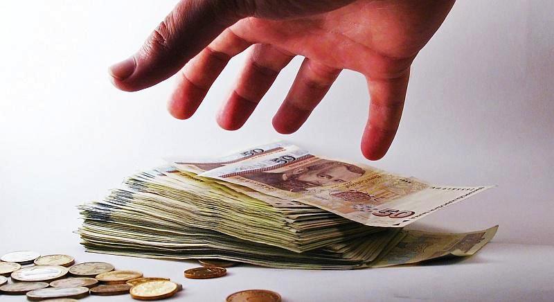 UPOZORENJE: Lažni direktor Kristijan Saratlić ljudima uzimao novac za izmišljeni posao u Norveškoj