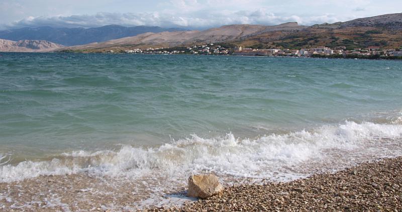 PITANJE ZA ISELJENIKE: Planirate li se jednom vratiti u Hrvatsku?