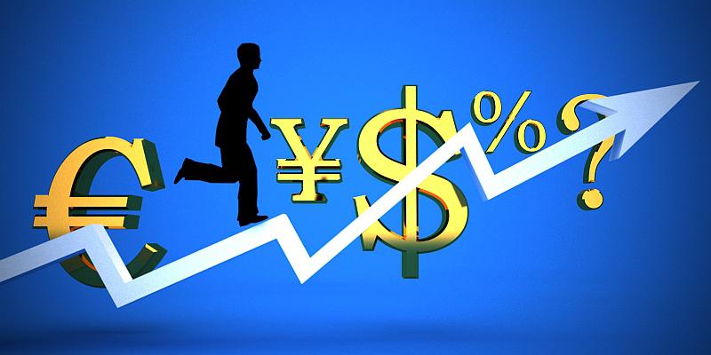 Istražimo kako je naš polupismeni seljak postao poduzetnik u Njemačkoj