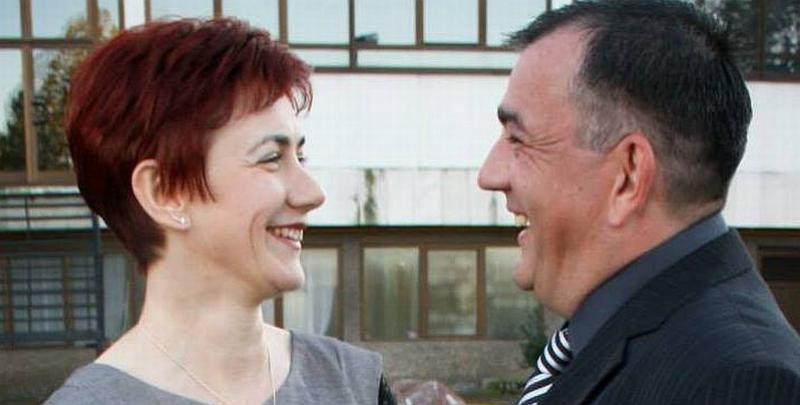 Gubio je nadu tražeći posao u Njemačkoj; a onda se dogodilo ovo