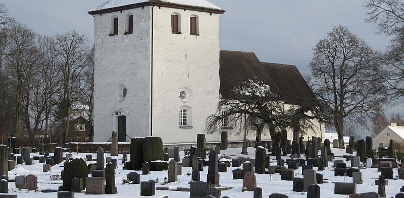 Misterij buni znanstvenike; u malom mjestu žive 22 stogodišnjaka