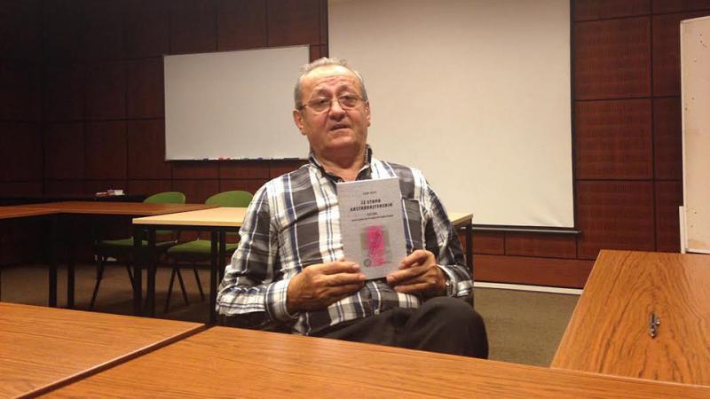 Nakon 40 godina u Njemačkoj vraća se kući: 'A sad opet integracija'