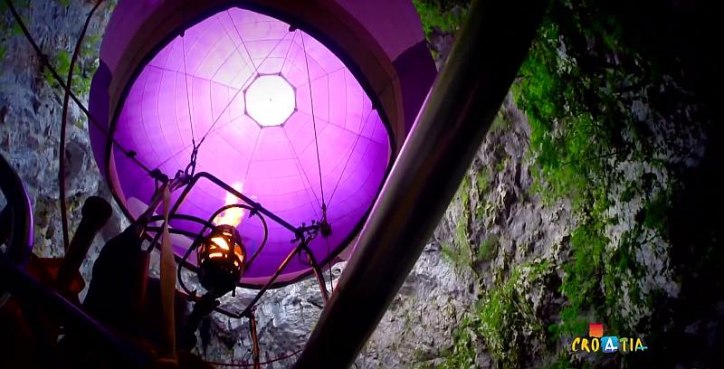 Najbolje od weba u 2014. u sedam minuta, predstavljena i Hrvatska (VIDEO)