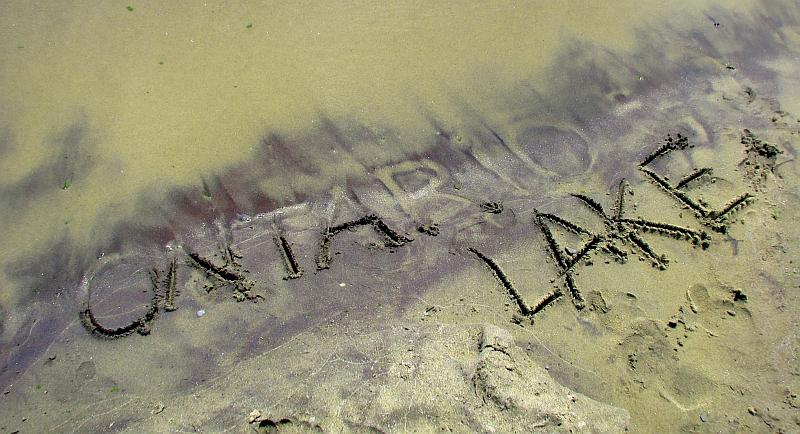 Tri godine u Kanadi: 'Ništa mi ne nedostaje, ne razmišljam o povratku'