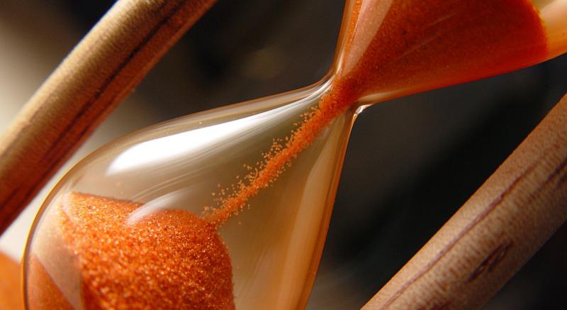 Ova čudesna banka svako jutro vam na račun stavlja nepovratni kredit