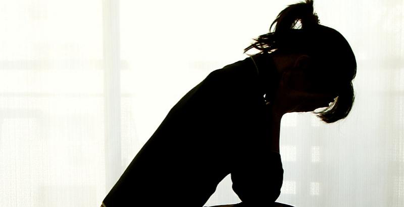 'Otišla sam u Njemačku u nadi da će biti bolje. Ali...'