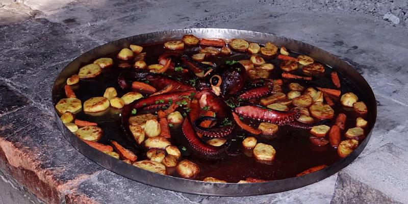 Badnjak se bliži: tri prijedloga za ukusan i jednostavan ručak