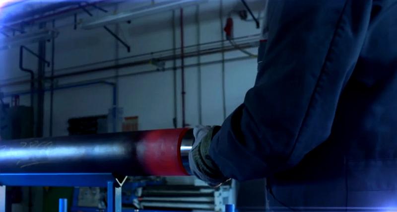 Ova njemačka industrija obara rekorde: ima milijun zaposlenih!