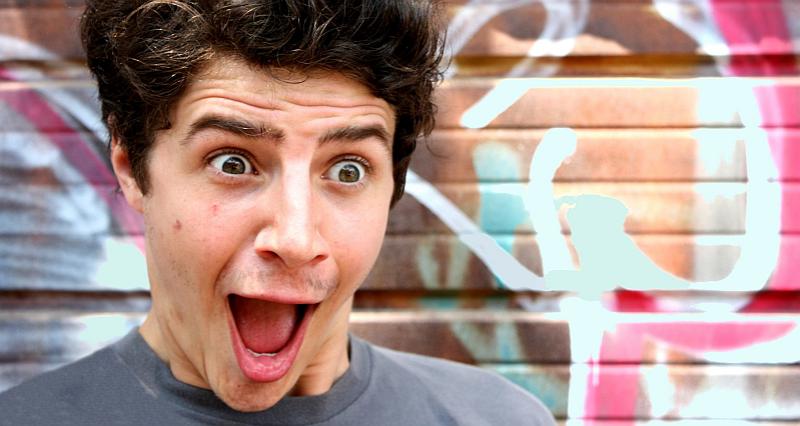 FOTO: Hrvatski iseljenik u Kanadi iznenadio se kad je ugledao ovo