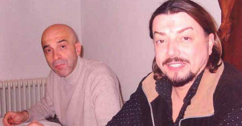 'Vidio sam djecu kako čudesno ozdravljaju; stigme nisu najvažnije'