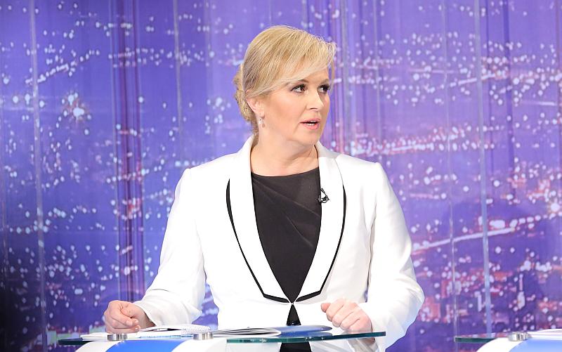 Otkriveno koliko novca je prikupio koji kandidat