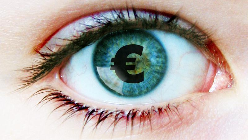 Plaćanja iz Njemačke u RH besplatna, a iz RH skupa kao suho zlato