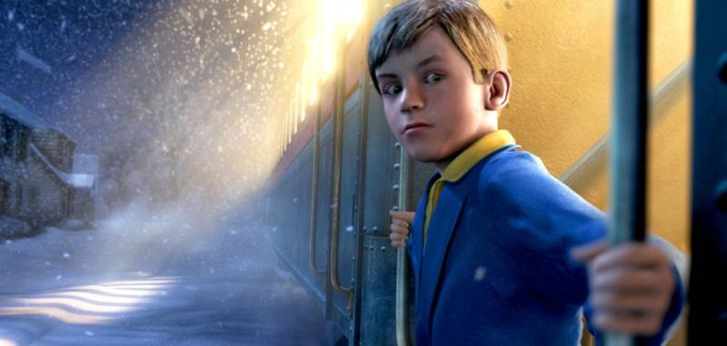 Dosadio vam je Sam u kući? Pogledajte ovih 5 filmova