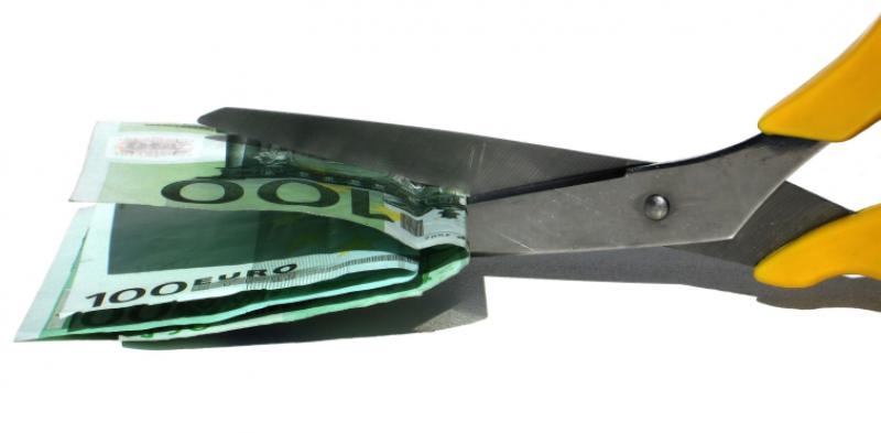 Sredinom siječnja oprost dugova najsiromašnijim Hrvatima?