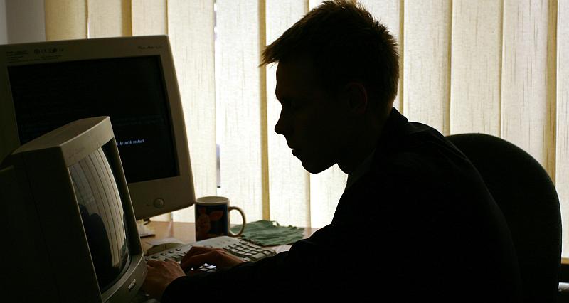 TOP 5 članaka koje ste ove godine najviše čitali na CroExpressu