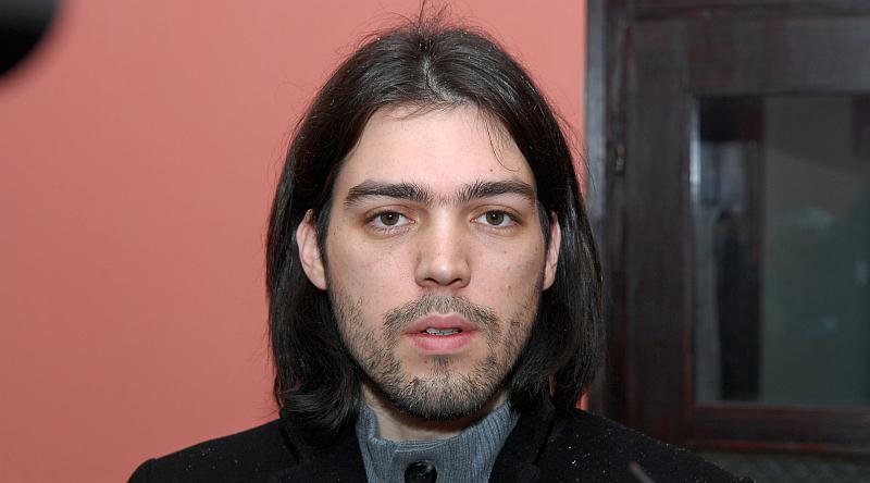 Sinčić prvi kandidat koji se javio: 'Napravili smo veliku stvar'