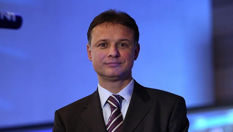 Iz Kolindinog stožera oglasio se Jandroković: 'Rezultat će biti bolji'