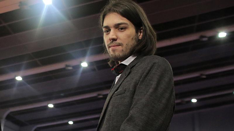 Dijaspora: Tek irski i indonezijski Hrvati najviše glasova dali Sinčiću