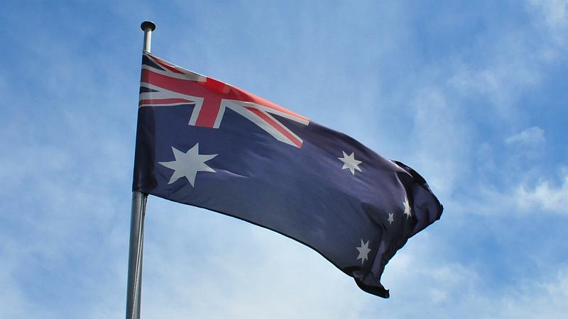 Jeste li 'materijal' za australsko državljanstvo? Testirajte se!