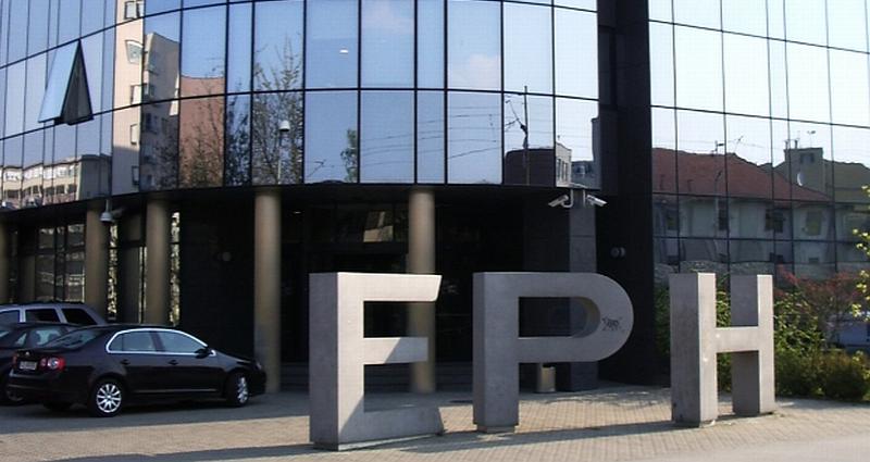 EPH: Butković i Pleše dobili otkaz?