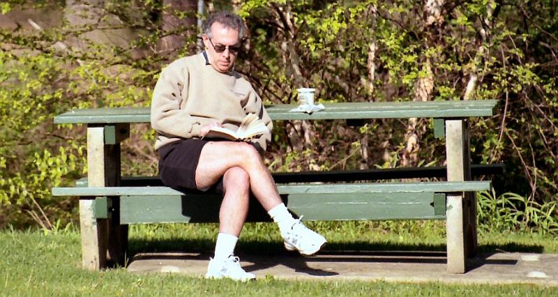 7 knjiga koje su obilježile 2014. godinu