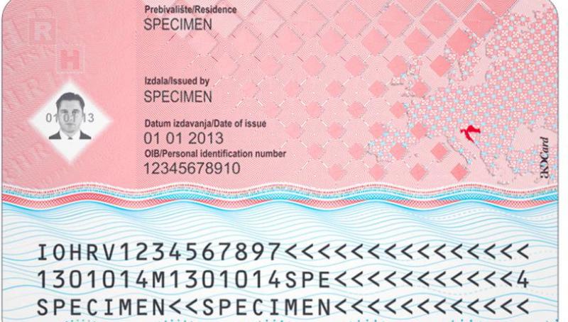 Četvrt milijuna građana izbrisano iz evidencije, 6800 ih gubi pravo glasa