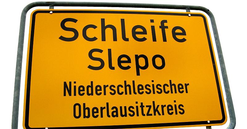 Prijevoznici kroz Njemačku u šoku: od 1. siječnja radnike plaćaju 8,5 € po satu