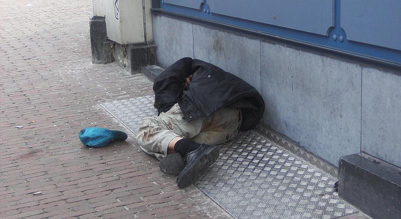 Ako nazovete neki od ovih brojeva, osjećat ćete se sjajno