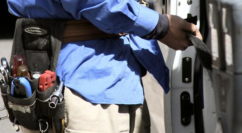 Lov na njemački minimalac: 'Na Božić sam se oprostio s obitelji i otišao'