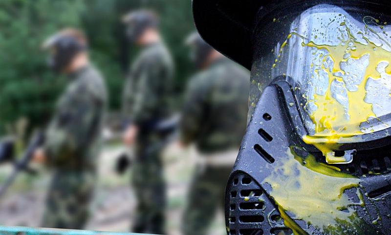 Poludjeli za čudnim poslom na Novom Zelandu; plaća 37.000 kuna