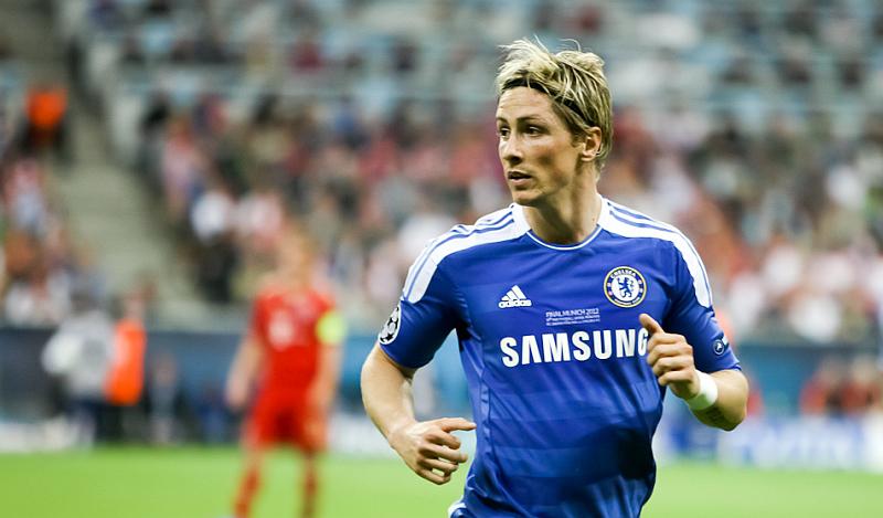 Mandžukić dobio konkurenciju: Atleticovo 'dijete' dočekalo 40.000 navijača