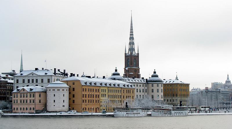 'Plaće su ovdje četverostruko veće, a troškovi života dvostruko'