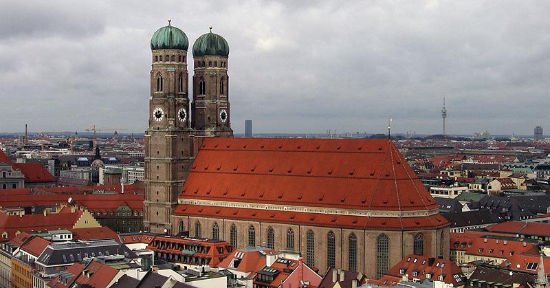 Što morate biti po struci i gdje živjeti da bi u Njemačkoj dobro zarađivali?