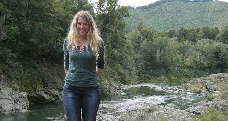 'Na Novom Zelandu napredujete ako radite marljivo; Hrvatska mi to nije pružila'