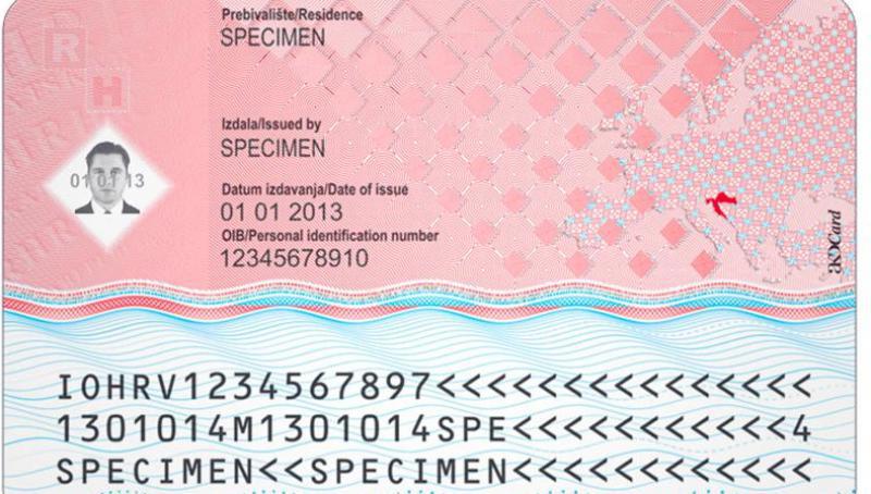 Znanstvenik koji je tužio Boba Dylana: 'Oduzimanje osobnih iskaznica Hrvatima  je ograničenje temeljne slobode'