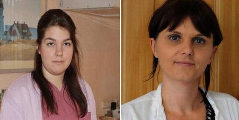'Babice' na radu u inozemstvu: 'Isplati se žrtva, ovdje nas i poštuju i cijene'