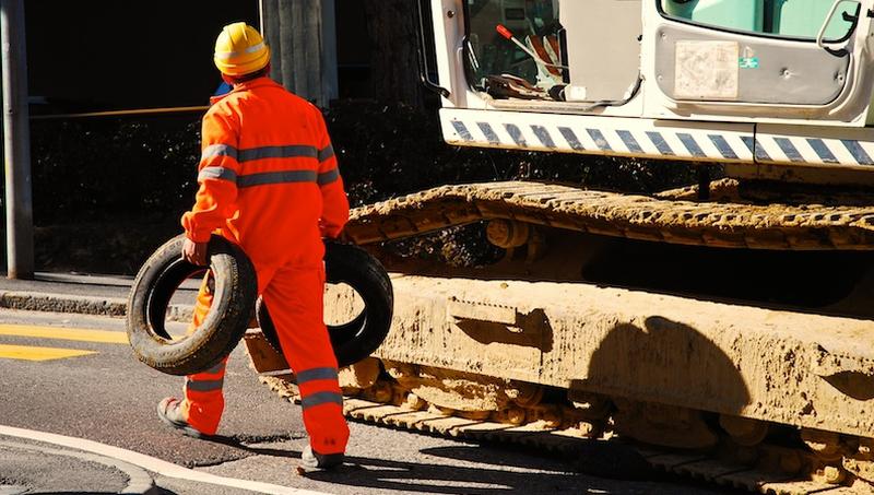 NOVI PODACI: Njemačka nezaposlenost najniža od pada Berlinskog zida