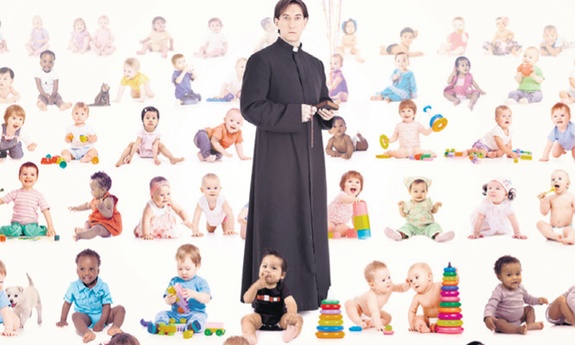 Najgledaniji hrvatski film 2000-ih u svijetu pogledalo 113.000 ljudi