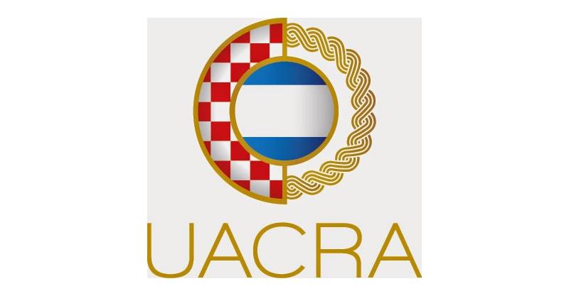Argentinski Hrvati: Zadovoljni smo, želimo ispuniti i ovih sedam ciljeva