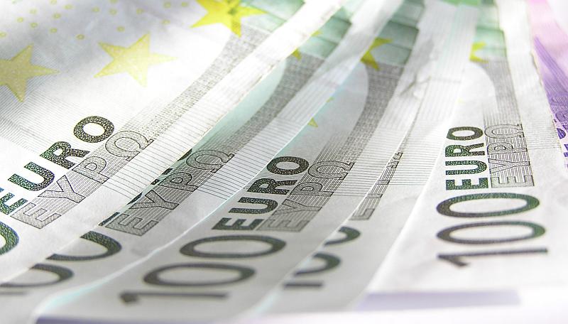 Kolika plaća je potrebna za život u Njemačkoj?