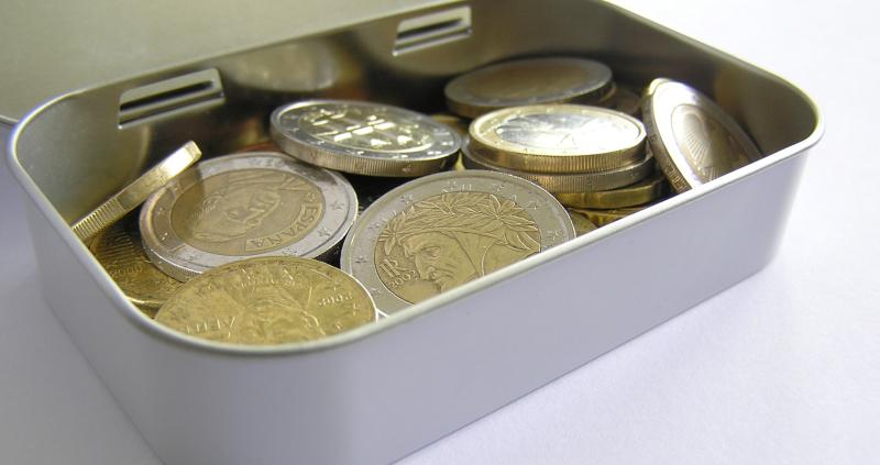 ‘Minimalna njemačka satnica za München je sramotna’