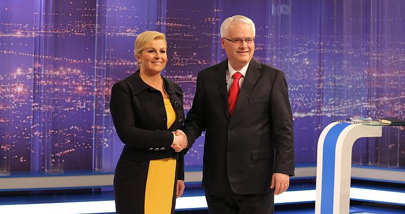 Hrvatski ratni generali objavili koga podupiru