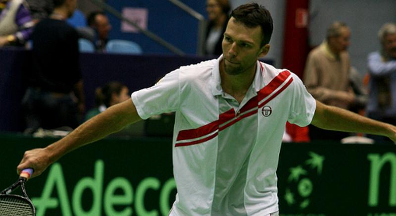 Sjajni Karlović izbacio Đokovića i plasirao se u polufinale Dohe!