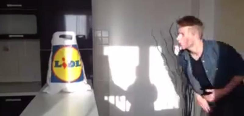 Nisi Balkanac ako ti ovo nije poznato (VIDEO)