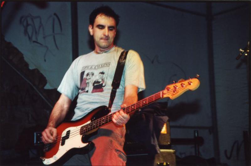 Hrvat u Berlinu: 'Ovo je najzanimljiviji grad Europe!'